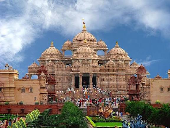 Gujarat, India