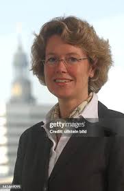 13 Aschendorf Stock Photos, High-Res Pictures, and Images