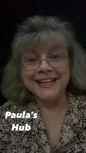 #PaulaDoddBarnesSubscriptionGroup #PaulasHub #PaulaDoddBarnes  #BlingBlinkyOfTexas #DaysOfOakCliff #FacebookCreator Paula Dodd Barnes
