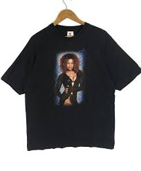 Check spelling or type a new query. Rare Vintage 90s Janet Jackson Tour Concert The Velvet Rope Etsy