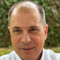 40+ "Lionel Mathieu" profiles