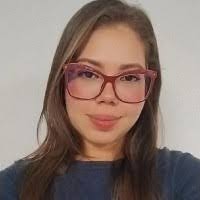 300+ "Gerry Suarez" profiles