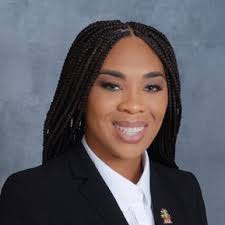 WORK2LIVE MAGAZINE by Women's eNews