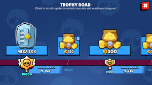 Heroes in the brawl stars and your abilities. How To Earn More Trophies In Brawl Stars Gamingph Com