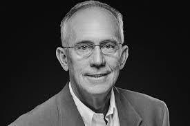 David Blom's Instagram, Twitter & Facebook