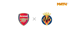 Contiene fotos, estadísticas y enlaces. Arsenal Vilyarreal 06 05 2021 Smotret Onlajn Pryamuyu Translyaciyu Matcha 1 2 Finala Vtoroj Match