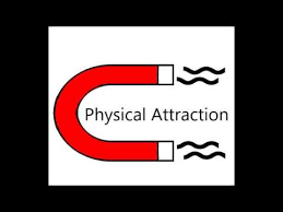 Abraham Hicks Z Physical Attraction Youtube Book Quotes Physical Attraction Abraham Hicks Quotes
