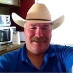 Dewey Berry's Instagram, Twitter & Facebook