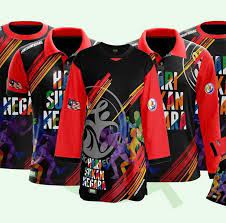 Sambutan hari sukan negara 2017 telah di isytiharkan pada setiap hari sabtu minggu kedua bulan oktober setiap tahun. Baju Hari Sukan Negara 2018 Baju Hari Sukan Negara 2018