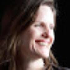 Amazing service and views, like a retreat.