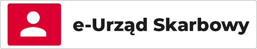 Możesz się zalogować na 2 sposoby: Urzad Skarbowy W Kozienicach Urzad Skarbowy W Kozienicach