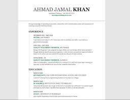 We did not find results for: Make Cover Letter And Resume For You By Ultrajamal Fiverr