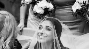 The Decisive Moment Wedding Photojournalism + Updated Prices