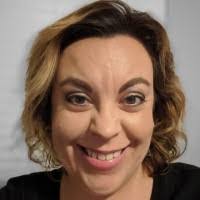 Brooke Stripling's Instagram, Twitter & Facebook