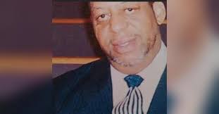 Joseph T. "Joe" Hurner Obituary