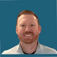 1300+ "Minix -davis" profiles