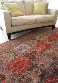 Design your everyday with san antonio rugs you'll love for your home. Professional Steam Carpet Cleaning In San Antonio Tx Master S Touch Steam Cleaning