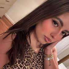 prettypurrincess (@prettypurrincess)