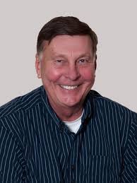 Obituary for Robert B. Marzolf