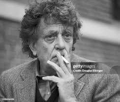 236 Kurt Douglas Photos & High Res Pictures