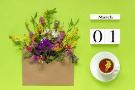 С 1 марта водителей будут штрафовать также за отсутствие страховки и документа, подтверждающего, что тс прошло технический осмотр. Chto Izmenitsya S 1 Marta Povyshenie Pensij Perevod Chasov Kurs Dollara Novosti Ukrainy Apostrof