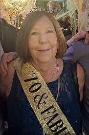 Cullen Mccoy's Instagram, Twitter & Facebook