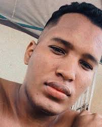 𝙴𝚍𝚐𝚊𝚛 𝙲𝚊𝚛𝚛𝚎𝚛𝚊 (@edgarjoelca) • Instagram photos and videos