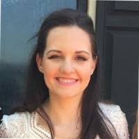 Vincent Avery Email & Phone Number