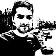 Spag-West Mania: Powrót Ringa (1965)