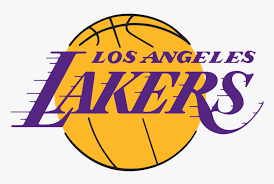Nba Logo Transparent Png Los Angeles Lakers Logo Png Download Is Free Transparent Png Image To Explore More Si Joueurs De La Nba Fond D Ecran Telephone Nba
