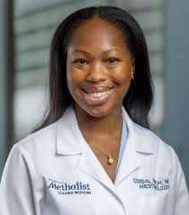 Anesthesiology Residency