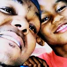 Happy Birthday to Uncle Ray