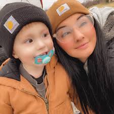 Chandler Branning and Abby Dotson's Wedding Website