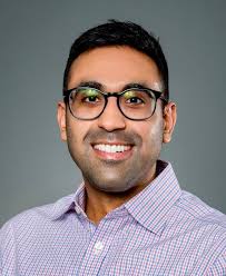 Child, Adolescent, and Adult Psychiatrist