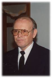 News — Fraker Funeral Home, Inc.