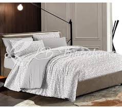 Lenzuola bellissimedavidedevo essere sincero, non immaginavo fossero così belle e comode. Completo Lenzuola Tiffany Made In Italy 100 Cotone A Trama Fitta Letto Misura Francese Tipo Ikea Grigio Con Stampe Cotone Completi Letto Homelook