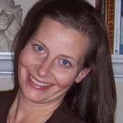 Widener Family Obituaries