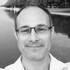 Coronavirus obituaries: Remembering the lives lost