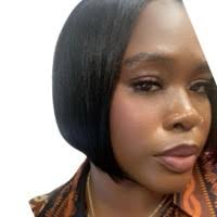 900+ "`buchanan" profiles