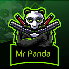 Yay, my first piggy meme! Mr Palash Kashyap Sarkar Mr Pub Senegal Pages Directory