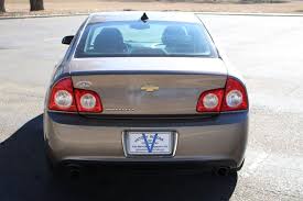 Image result for Mocha Steel 2012 Malibu