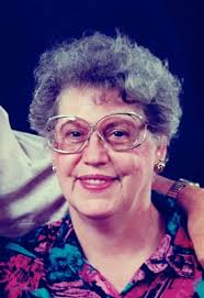 Bailey-Kirk Funeral Home