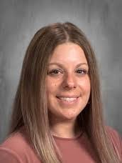 Rachael Decker's Instagram, Twitter & Facebook