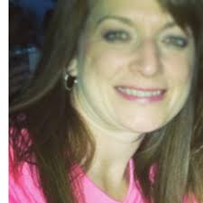 Linda Beaudry's Instagram, Twitter & Facebook