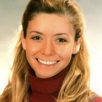 Sevilay Bouwer Email & Phone Number