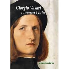 Un Sue¤o Posible, De Walter Dressel. Editorial Grijalbo, Tapa Blanda En  Español