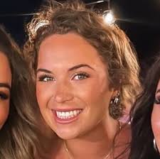 Austin Gates and Macie Beam's Wedding Website