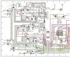 The dash section, which includes all the wiring for the. Tail Light Wiring I Have A Little Issue With The Tail Light