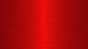 A blank red screen that lasts 10 hours in full hd, 2d, 3d, 4d, and interdimensional d. Bright Red Background Texture Wallpapers And Images Wallpapers Pictures Photos