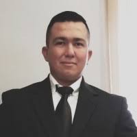 100+ "Arnie Alvarez" profiles